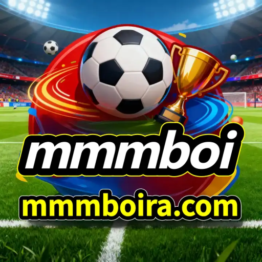 mmmboi